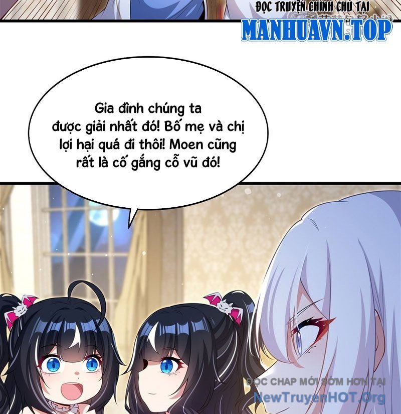 page_47