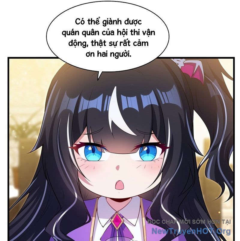 page_49
