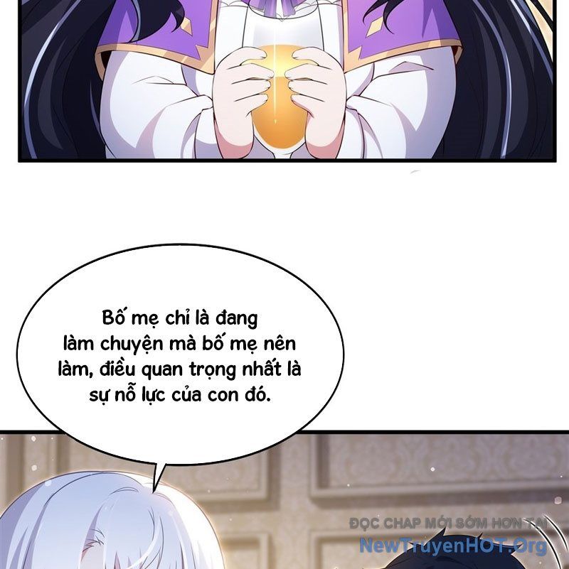 page_50