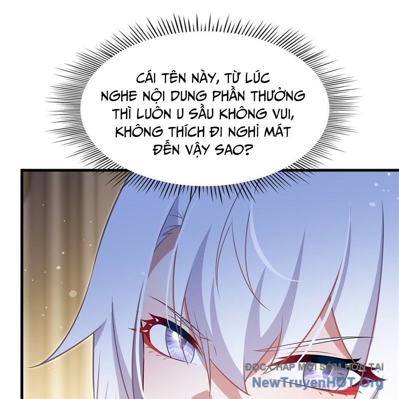 page_52