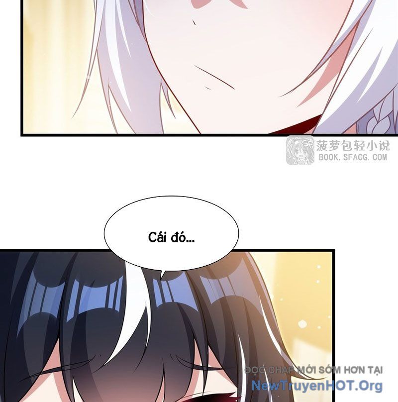 page_53