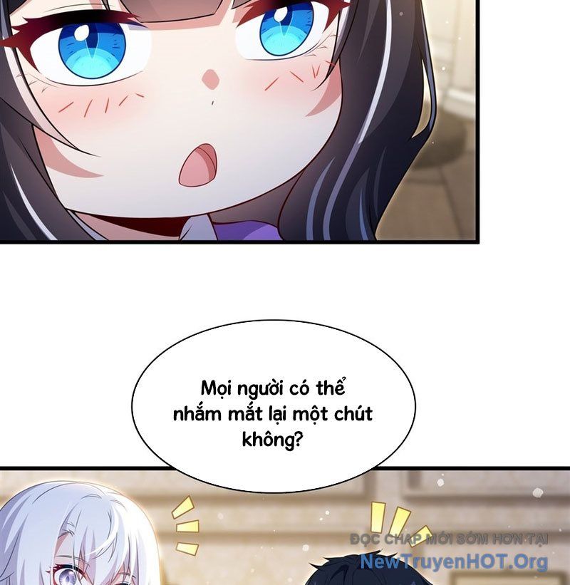 page_54
