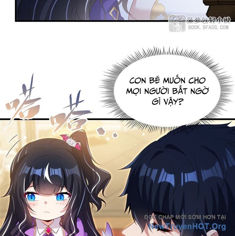 page_59