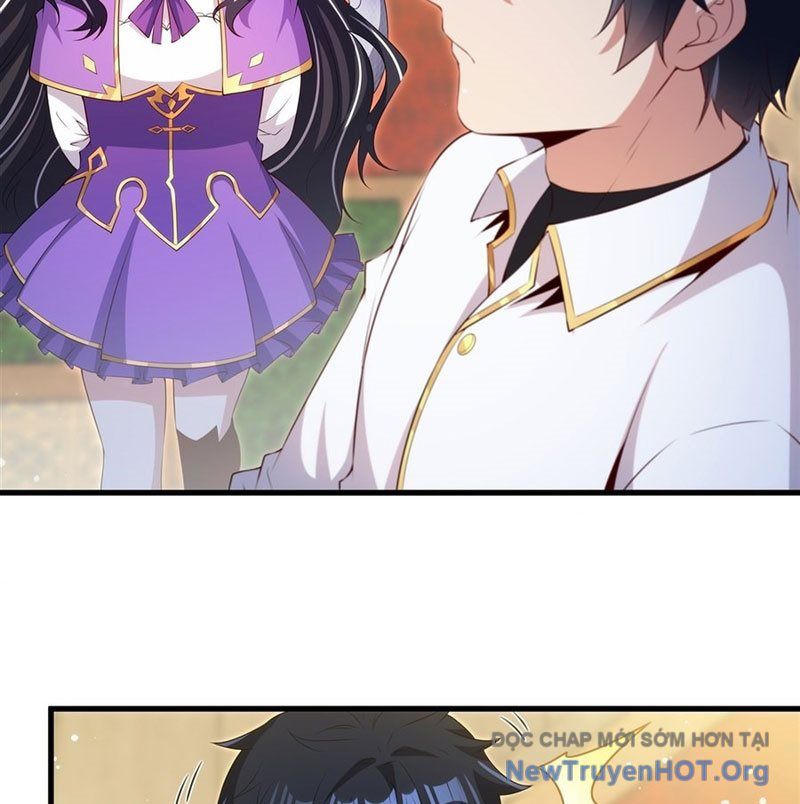 page_60