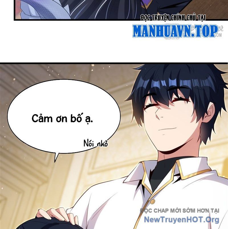 page_62