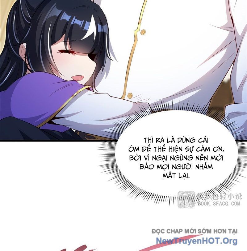 page_63