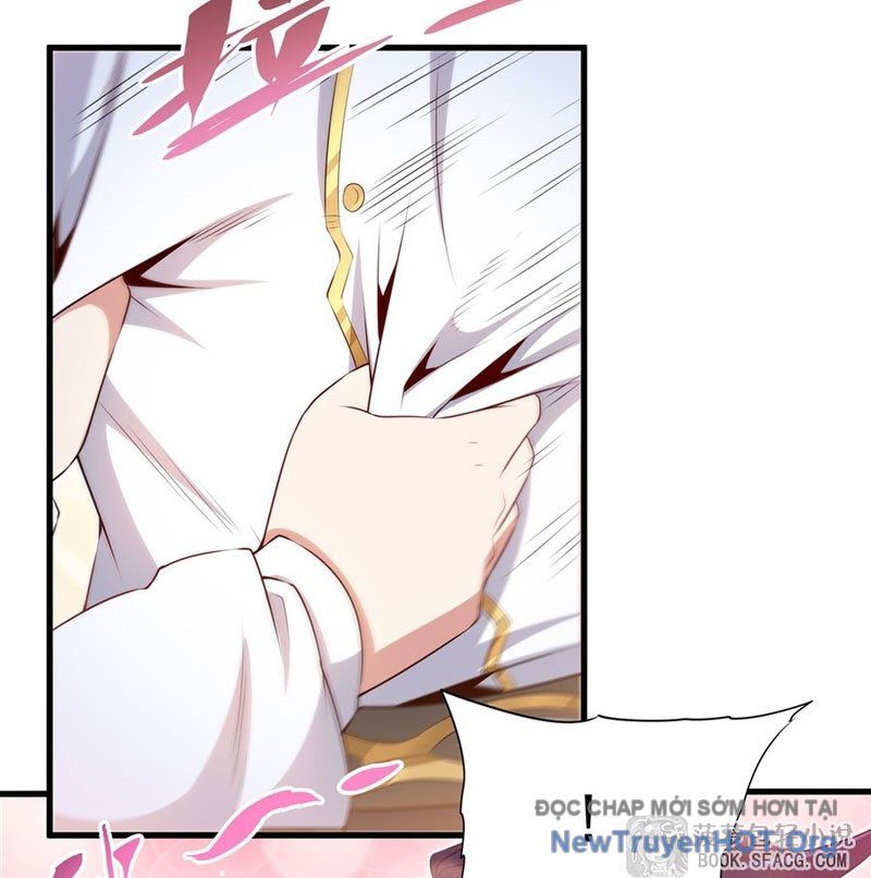page_64