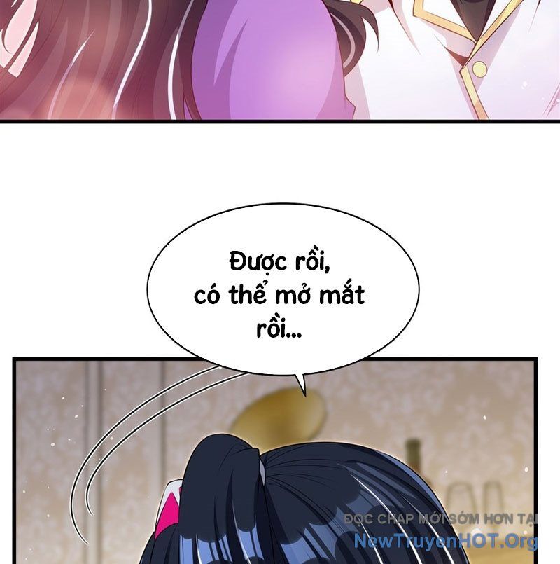 page_66