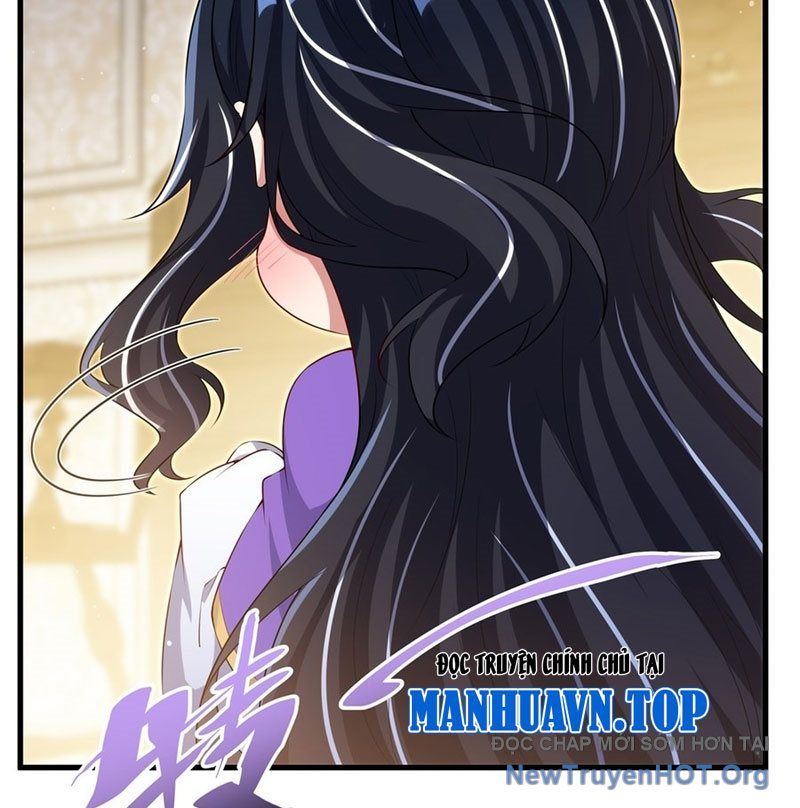 page_67