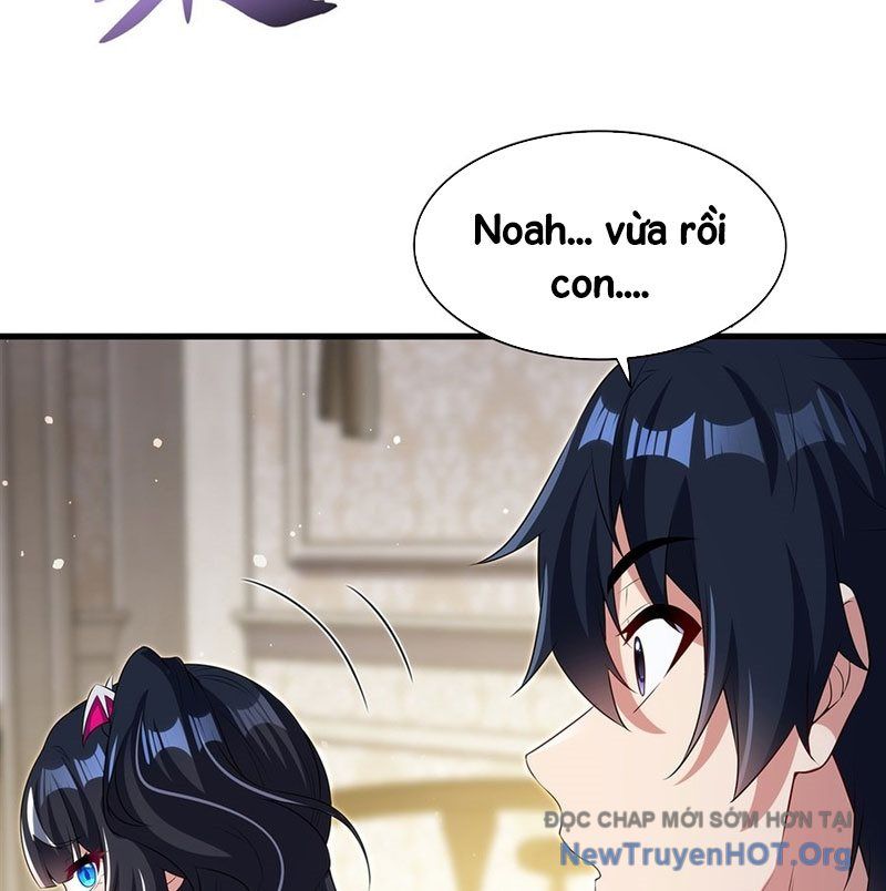 page_68