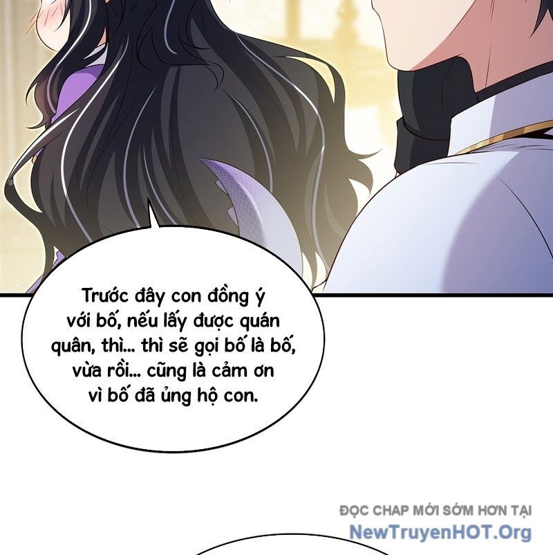 page_69