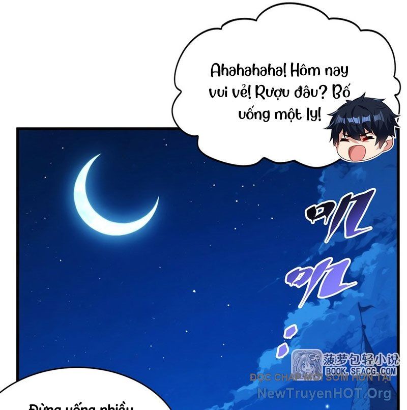 page_74