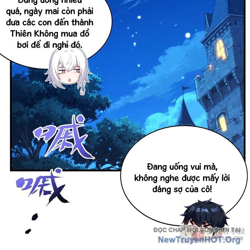 page_75