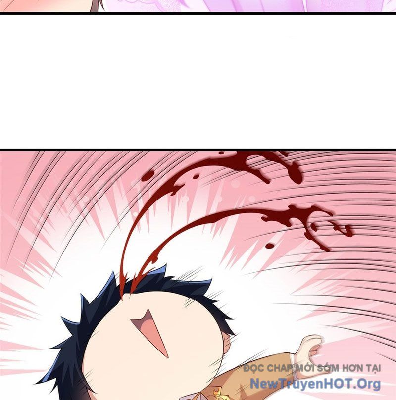 page_78