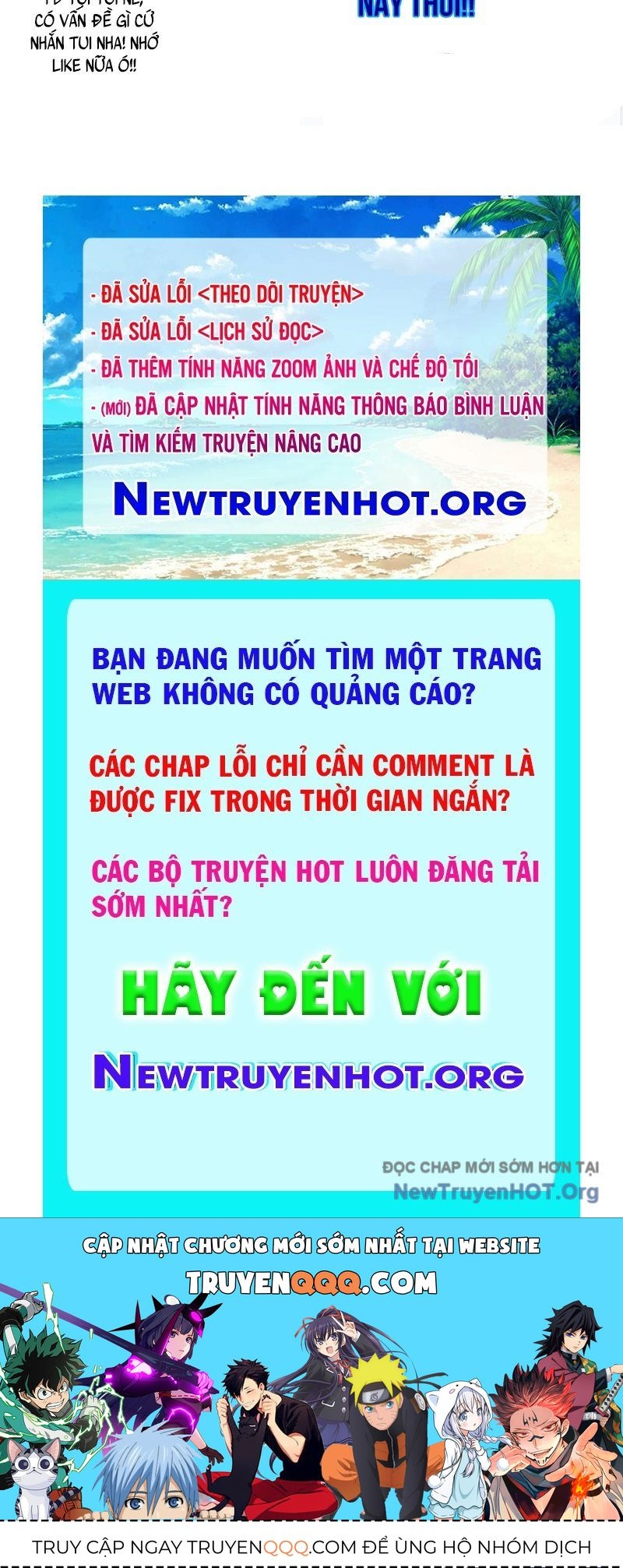 page_80