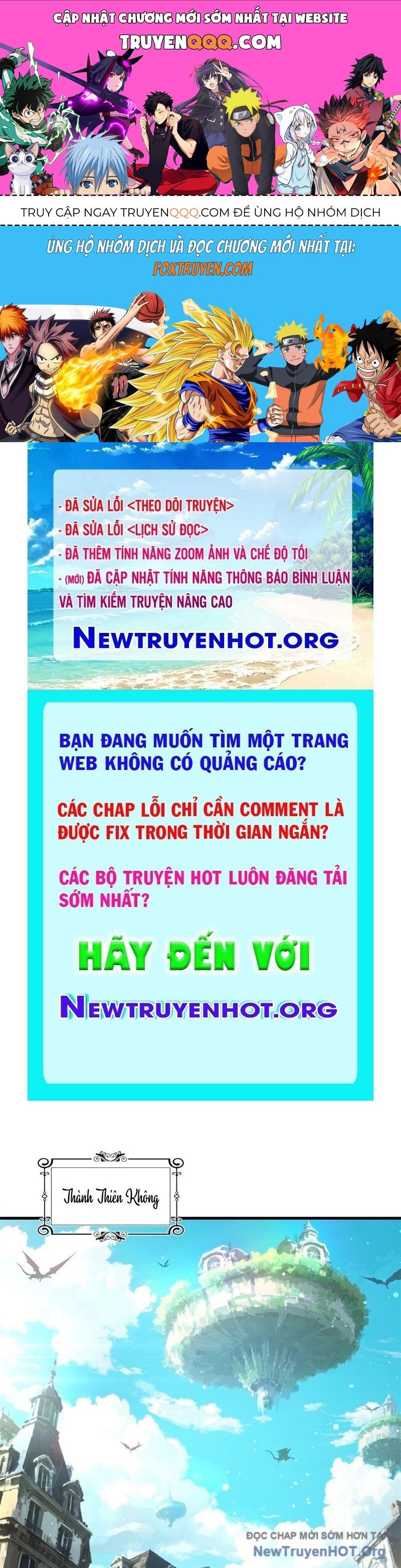 page_0