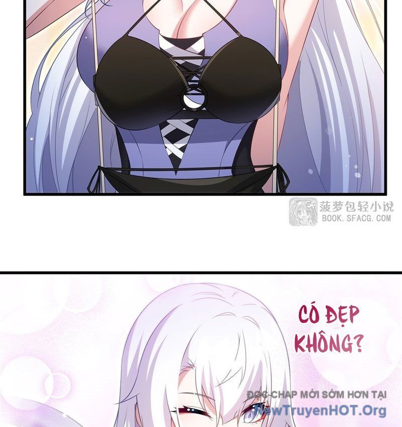 page_16