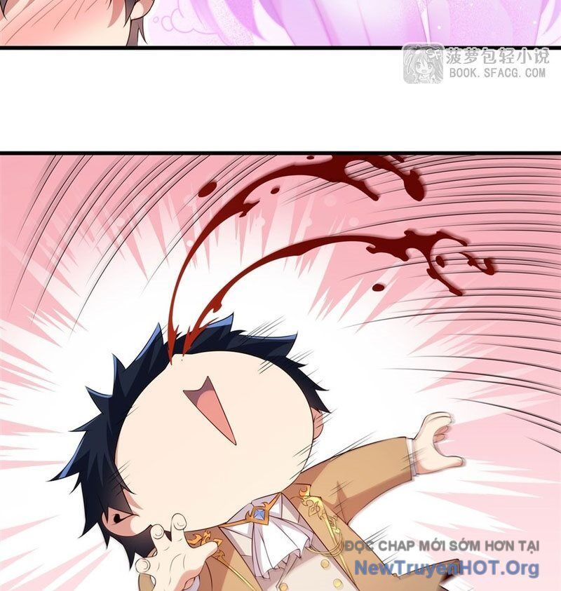 page_18
