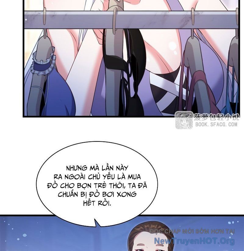 page_23