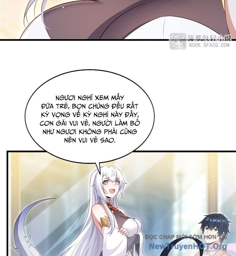 page_28