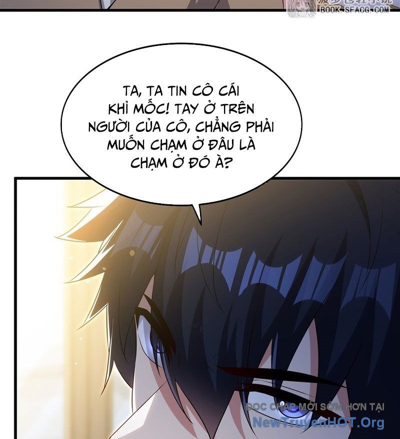 page_33