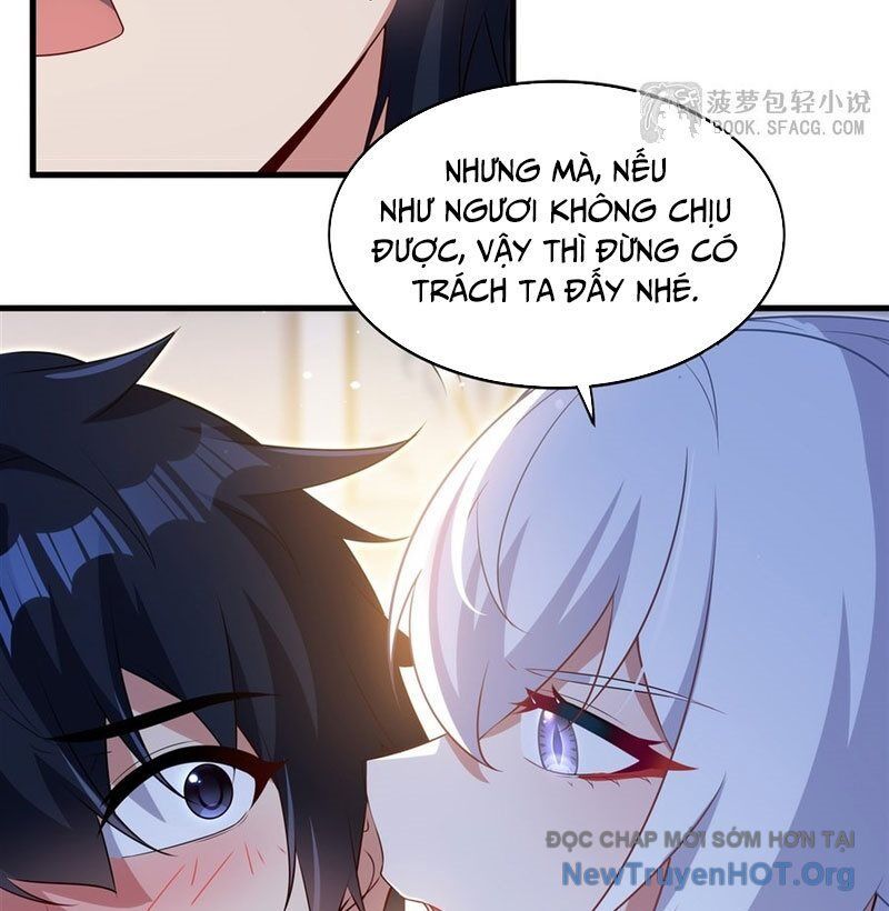 page_37