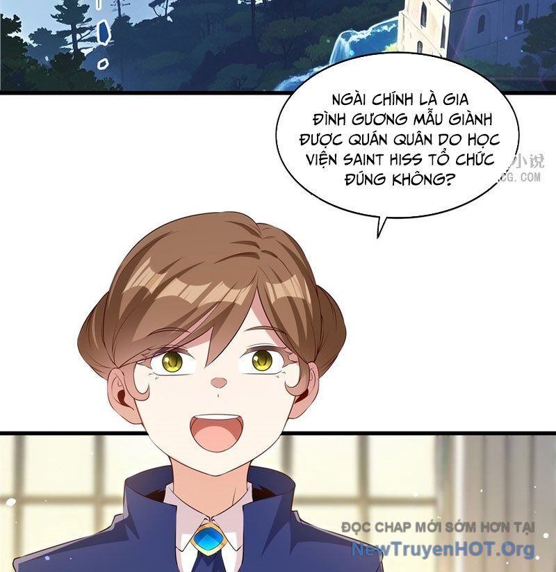 page_44