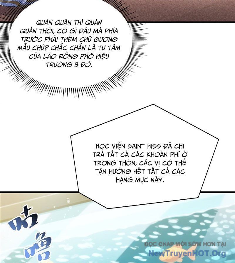 page_47