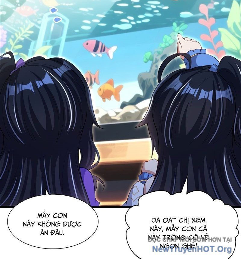 page_48