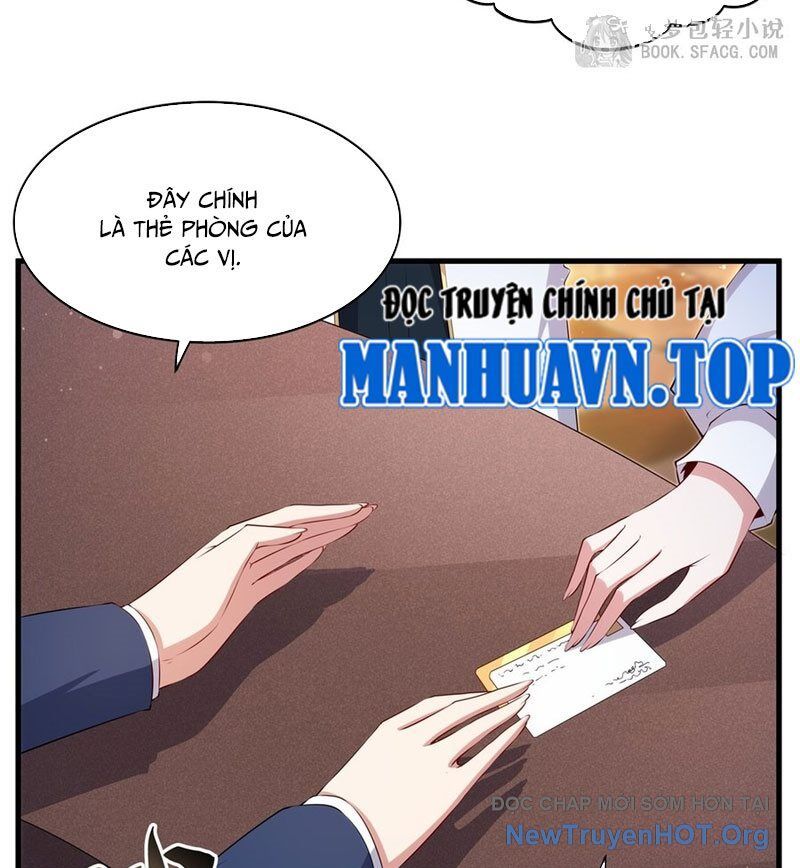 page_49