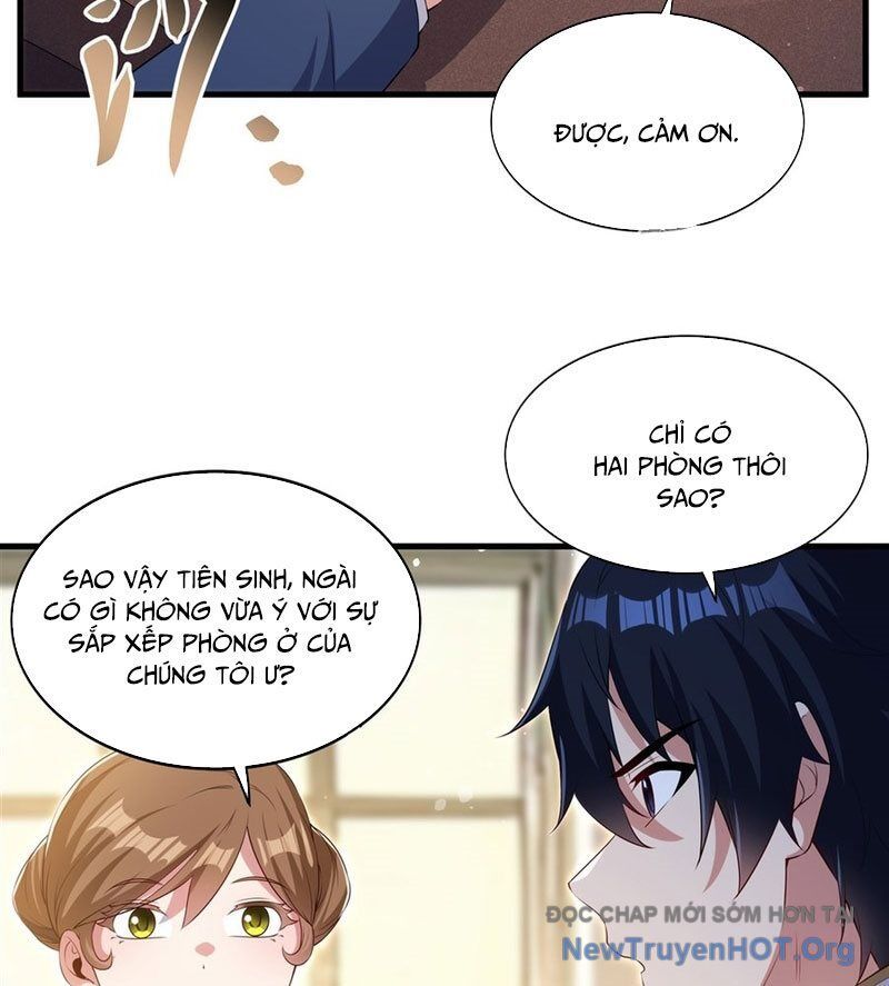 page_50