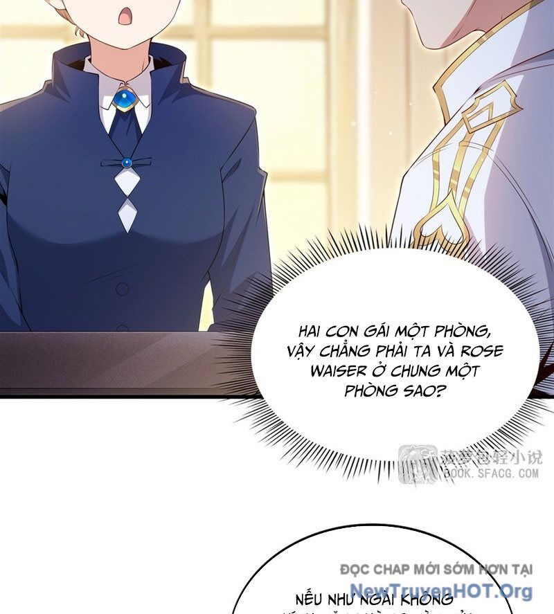 page_51