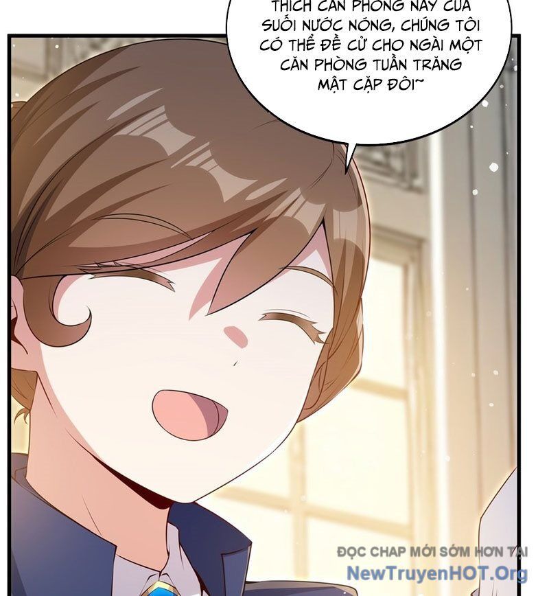 page_52