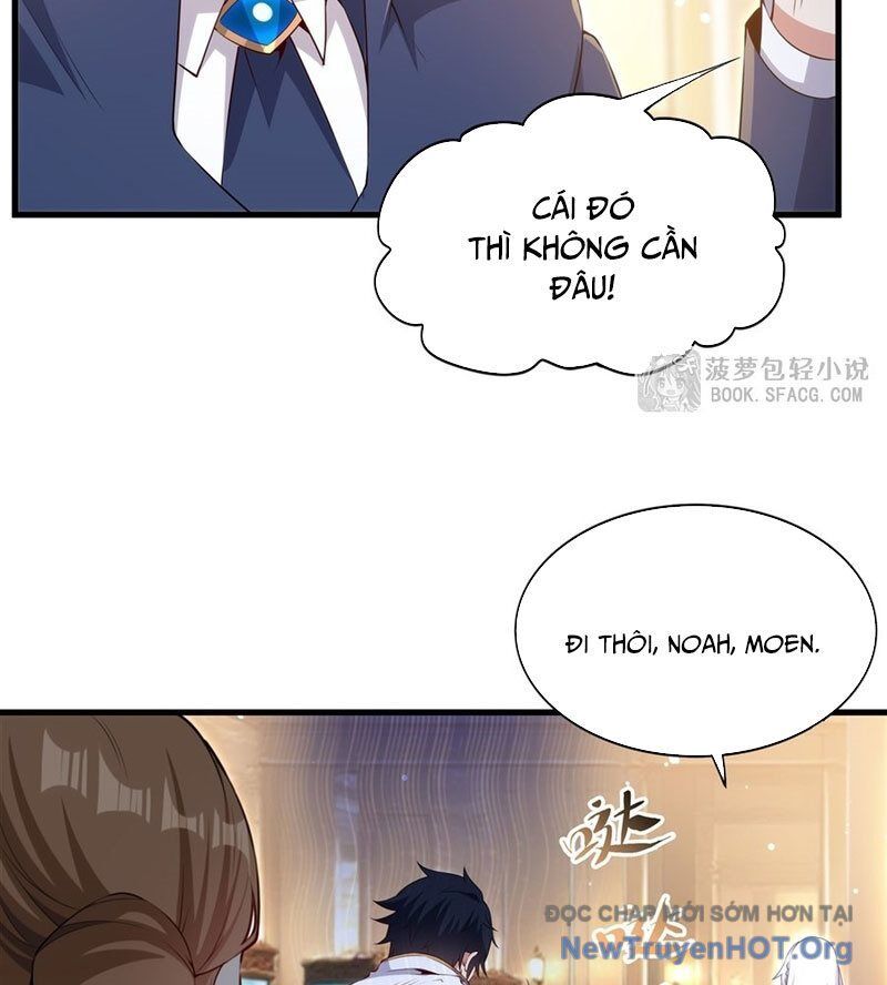 page_53