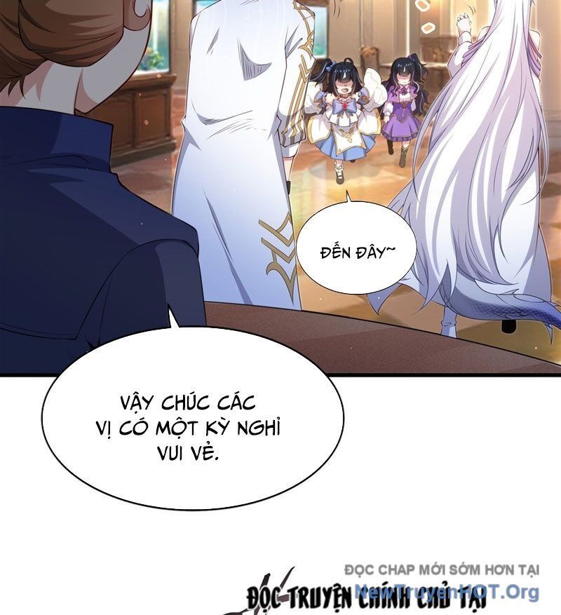 page_54