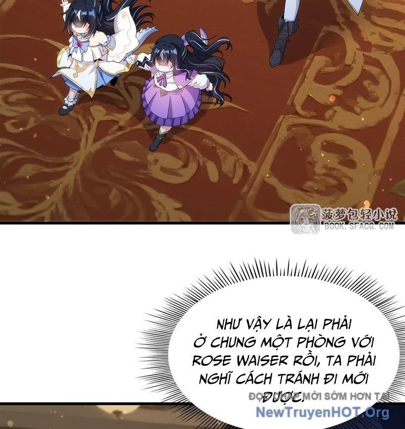 page_56