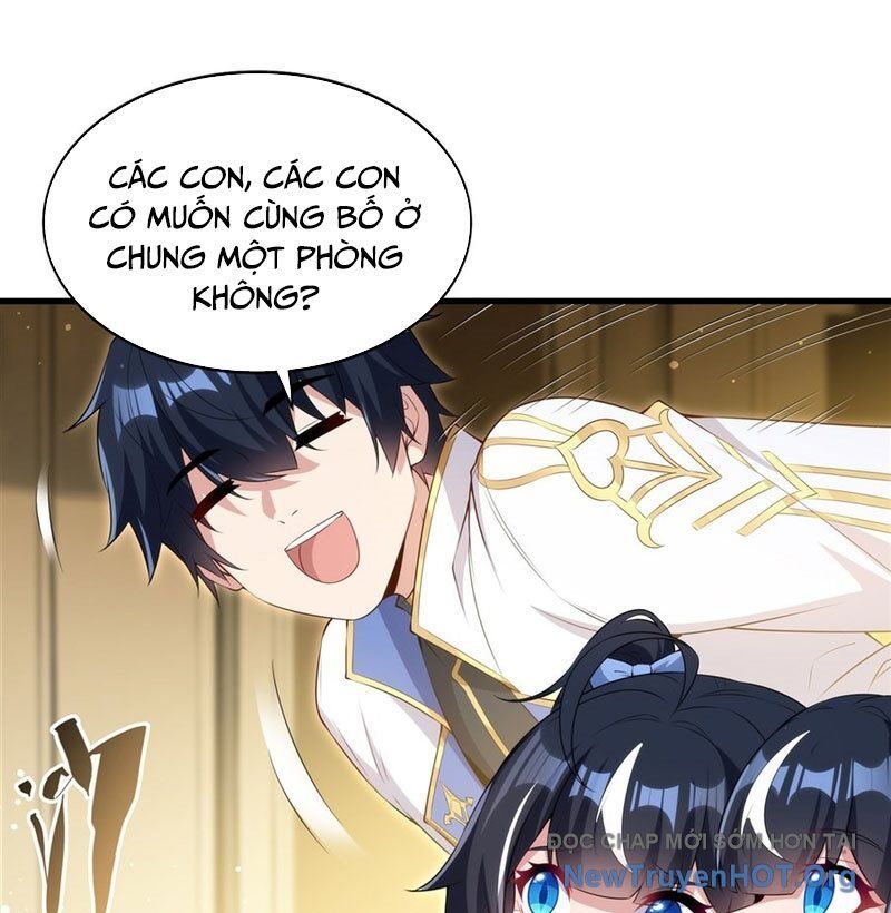 page_58