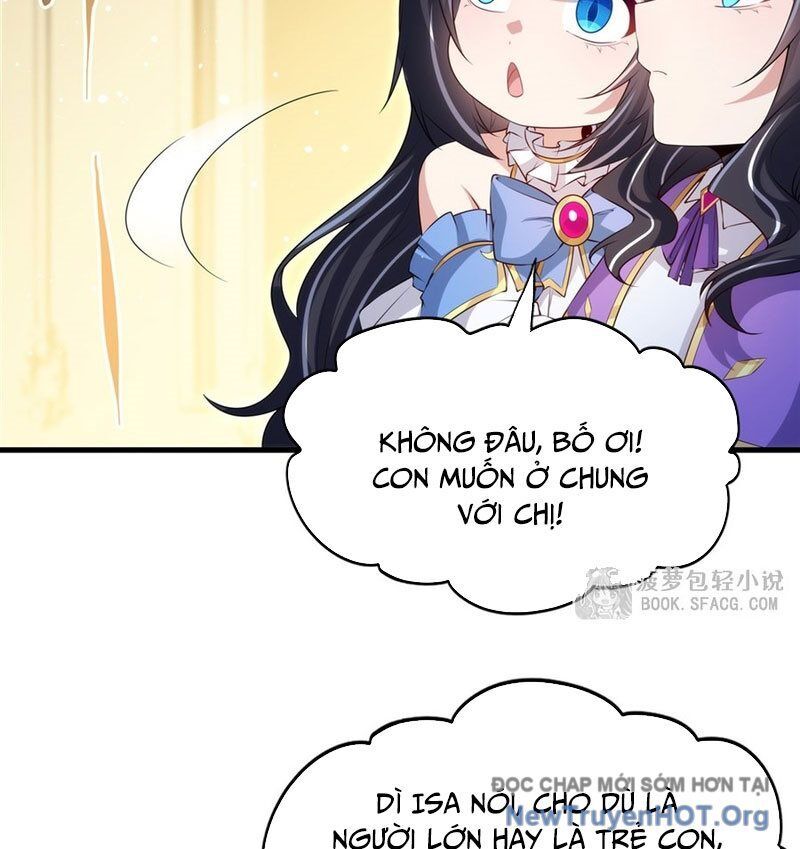 page_59
