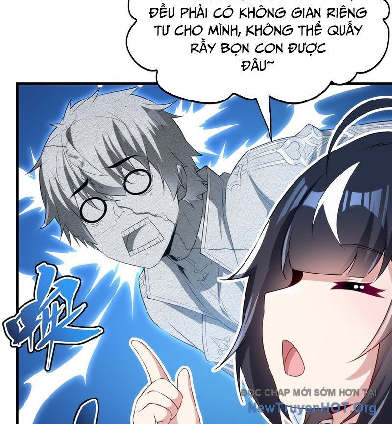 page_60