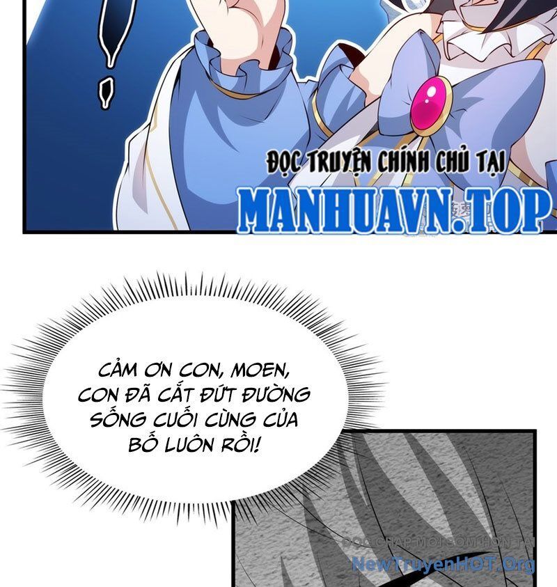page_61