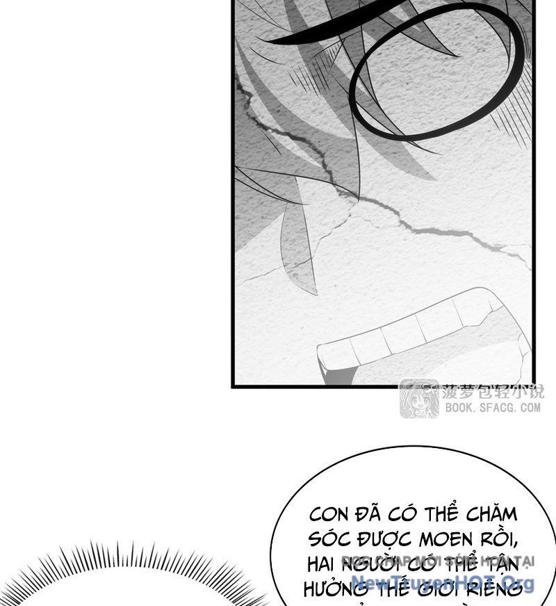 page_62