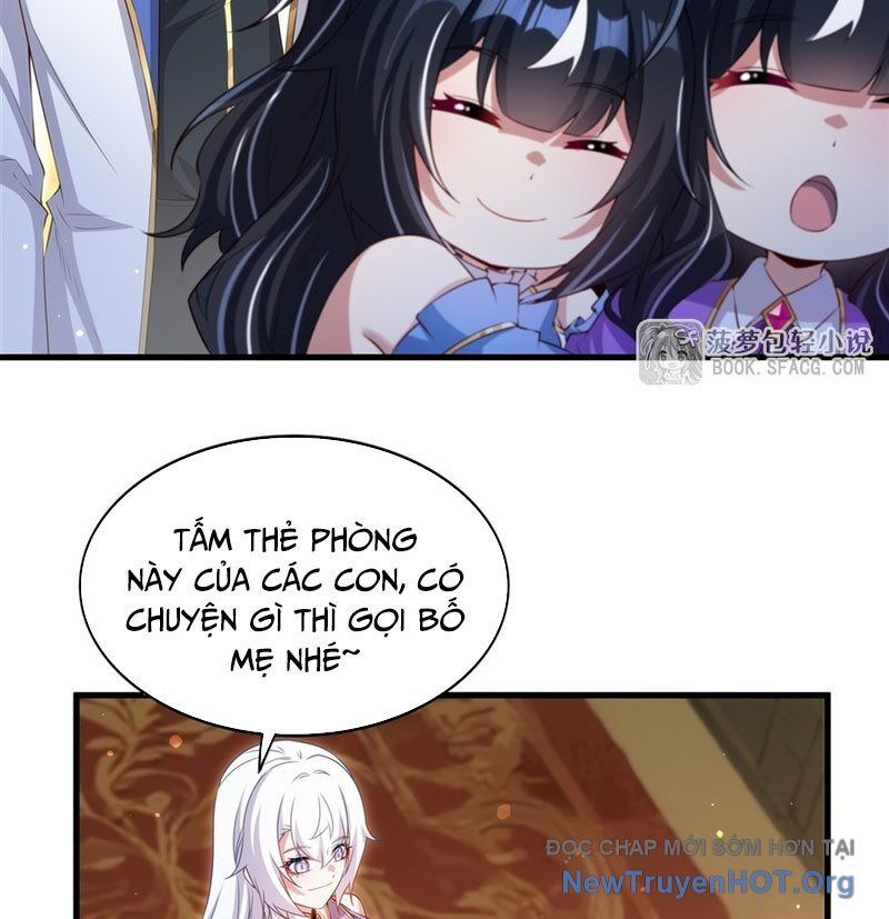 page_64