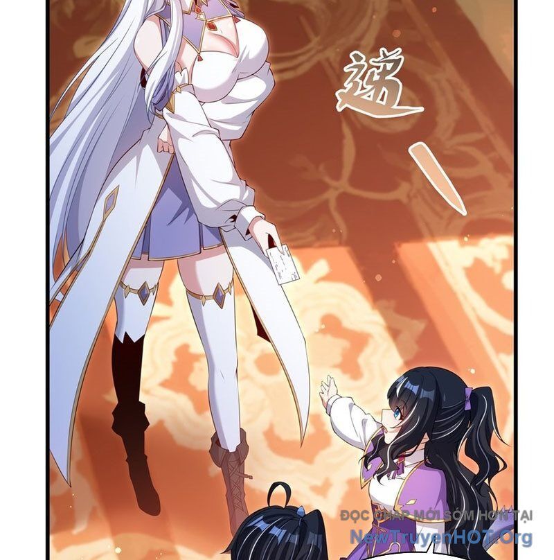 page_65