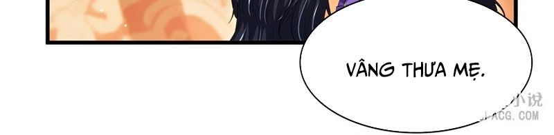 page_66
