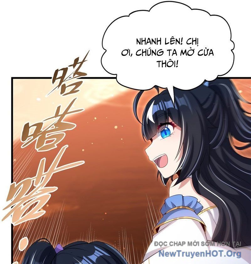 page_67