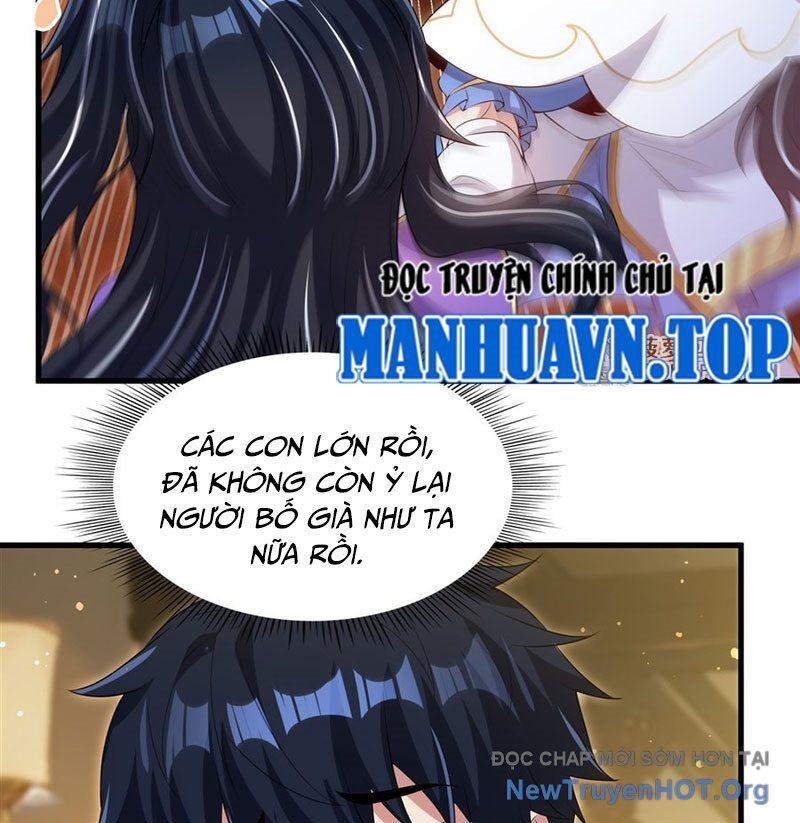 page_68