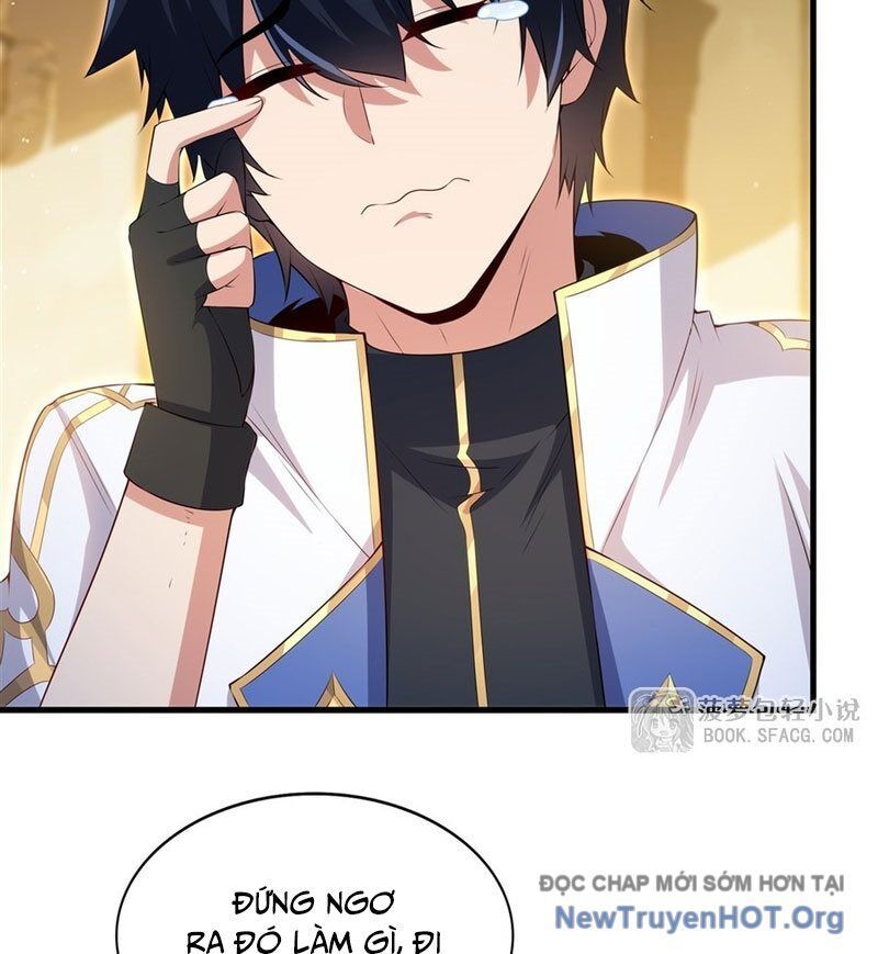 page_69