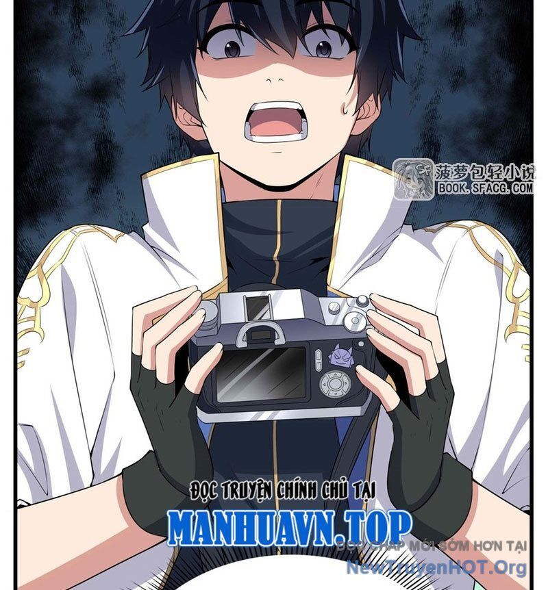 page_72