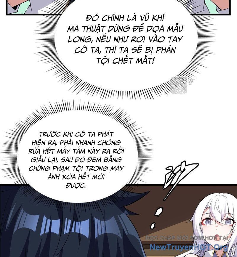 page_73