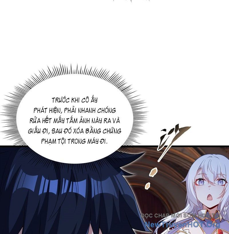 page_12